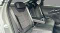 Hyundai i30 III Fastback 1,5 T-GDi Fastback N-Line Keyless Grau - thumbnail 7