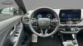 Hyundai i30 III Fastback 1,5 T-GDi Fastback N-Line Keyless Grau - thumbnail 10