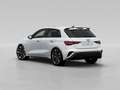 Audi S3 2.0 TFSI quattro S tronic HeadUp/Ma Blanc - thumbnail 4