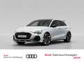 Audi S3 2.0 TFSI quattro S tronic HeadUp/Ma Blanc - thumbnail 1