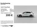 Audi S3 2.0 TFSI quattro S tronic HeadUp/Ma Blanc - thumbnail 2