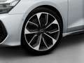 Audi S3 2.0 TFSI quattro S tronic HeadUp/Ma Blanc - thumbnail 9