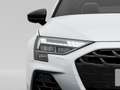 Audi S3 2.0 TFSI quattro S tronic HeadUp/Ma Blanc - thumbnail 7