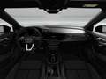 Audi S3 2.0 TFSI quattro S tronic HeadUp/Ma Blanc - thumbnail 10