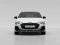Audi S3 2.0 TFSI quattro S tronic HeadUp/Ma Blanc - thumbnail 5