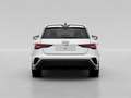 Audi S3 2.0 TFSI quattro S tronic HeadUp/Ma Blanc - thumbnail 6