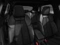 Audi S3 2.0 TFSI quattro S tronic HeadUp/Ma Blanc - thumbnail 12