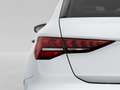 Audi S3 2.0 TFSI quattro S tronic HeadUp/Ma Blanc - thumbnail 8
