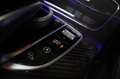 Mercedes-Benz E 63 AMG 63S E 63 s CERAMIC-PANO-CARBON-BURMESTER 3D Šedá - thumbnail 15