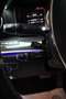 Mercedes-Benz E 63 AMG 63S E 63 s CERAMIC-PANO-CARBON-BURMESTER 3D Gris - thumbnail 23