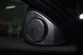 Mercedes-Benz E 63 AMG 63S E 63 s CERAMIC-PANO-CARBON-BURMESTER 3D Gris - thumbnail 28