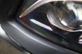 Mercedes-Benz E 63 AMG 63S E 63 s CERAMIC-PANO-CARBON-BURMESTER 3D Gris - thumbnail 45