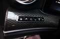Mercedes-Benz E 63 AMG 63S E 63 s CERAMIC-PANO-CARBON-BURMESTER 3D Gris - thumbnail 22