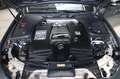 Mercedes-Benz E 63 AMG 63S E 63 s CERAMIC-PANO-CARBON-BURMESTER 3D Gris - thumbnail 44