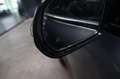 Mercedes-Benz E 63 AMG 63S E 63 s CERAMIC-PANO-CARBON-BURMESTER 3D Gris - thumbnail 38