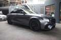 Mercedes-Benz E 63 AMG 63S E 63 s CERAMIC-PANO-CARBON-BURMESTER 3D Šedá - thumbnail 5