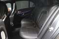 Mercedes-Benz E 63 AMG 63S E 63 s CERAMIC-PANO-CARBON-BURMESTER 3D Gris - thumbnail 35