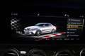 Mercedes-Benz E 63 AMG 63S E 63 s CERAMIC-PANO-CARBON-BURMESTER 3D Gris - thumbnail 33
