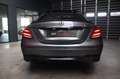 Mercedes-Benz E 63 AMG 63S E 63 s CERAMIC-PANO-CARBON-BURMESTER 3D Šedá - thumbnail 8