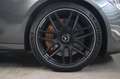 Mercedes-Benz E 63 AMG 63S E 63 s CERAMIC-PANO-CARBON-BURMESTER 3D Šedá - thumbnail 12