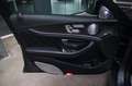 Mercedes-Benz E 63 AMG 63S E 63 s CERAMIC-PANO-CARBON-BURMESTER 3D Gris - thumbnail 24