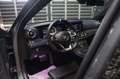 Mercedes-Benz E 63 AMG 63S E 63 s CERAMIC-PANO-CARBON-BURMESTER 3D Gris - thumbnail 20