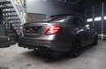 Mercedes-Benz E 63 AMG 63S E 63 s CERAMIC-PANO-CARBON-BURMESTER 3D Šedá - thumbnail 7