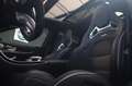 Mercedes-Benz E 63 AMG 63S E 63 s CERAMIC-PANO-CARBON-BURMESTER 3D Šedá - thumbnail 2