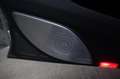 Mercedes-Benz E 63 AMG 63S E 63 s CERAMIC-PANO-CARBON-BURMESTER 3D Gris - thumbnail 29