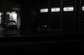 Mercedes-Benz E 63 AMG 63S E 63 s CERAMIC-PANO-CARBON-BURMESTER 3D Gris - thumbnail 37