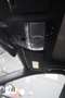 Mercedes-Benz E 63 AMG 63S E 63 s CERAMIC-PANO-CARBON-BURMESTER 3D Gris - thumbnail 31