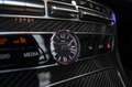 Mercedes-Benz E 63 AMG 63S E 63 s CERAMIC-PANO-CARBON-BURMESTER 3D Gris - thumbnail 16
