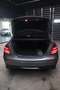 Mercedes-Benz E 63 AMG 63S E 63 s CERAMIC-PANO-CARBON-BURMESTER 3D Gris - thumbnail 40