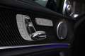 Mercedes-Benz E 63 AMG 63S E 63 s CERAMIC-PANO-CARBON-BURMESTER 3D Gris - thumbnail 25