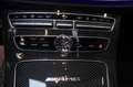 Mercedes-Benz E 63 AMG 63S E 63 s CERAMIC-PANO-CARBON-BURMESTER 3D Gris - thumbnail 17