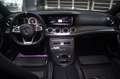 Mercedes-Benz E 63 AMG 63S E 63 s CERAMIC-PANO-CARBON-BURMESTER 3D Šedá - thumbnail 3