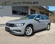 Volkswagen Passat Variant Basis 2,0 SCR TDI DSG Grau - thumbnail 1