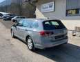 Volkswagen Passat Variant Basis 2,0 SCR TDI DSG Grau - thumbnail 3