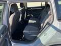 Volkswagen Passat Variant Basis 2,0 SCR TDI DSG Grau - thumbnail 12