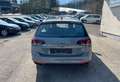 Volkswagen Passat Variant Basis 2,0 SCR TDI DSG Grau - thumbnail 14