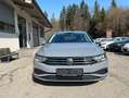 Volkswagen Passat Variant Basis 2,0 SCR TDI DSG Grau - thumbnail 13