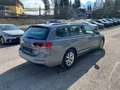 Volkswagen Passat Variant Basis 2,0 SCR TDI DSG Grau - thumbnail 4