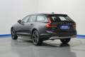 Volvo V90 Cross Country D4 Pro AWD Aut. Argent - thumbnail 9