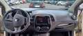 Renault Captur Captur 1.5 dci Hypnotic (magnetik) 90cv Beige - thumbnail 2