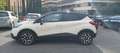 Renault Captur Captur 1.5 dci Hypnotic (magnetik) 90cv Beige - thumbnail 5