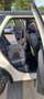 Renault Captur Captur 1.5 dci Hypnotic (magnetik) 90cv Beige - thumbnail 3