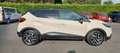 Renault Captur Captur 1.5 dci Hypnotic (magnetik) 90cv Beige - thumbnail 4