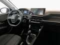 Peugeot 208 2ª serie PureTech 75 Stop&Start 5 porte Style Grijs - thumbnail 9