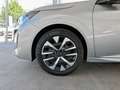 Peugeot 208 2ª serie PureTech 75 Stop&Start 5 porte Style Grijs - thumbnail 6