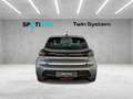 Peugeot 208 2ª serie PureTech 75 Stop&Start 5 porte Style Grijs - thumbnail 5